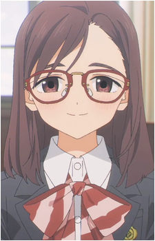 Tomono Kojou