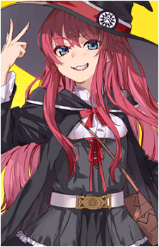 Nel's image