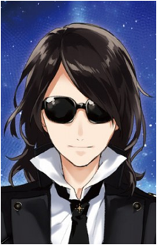 Revo's image