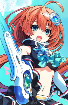Natsume Kannuki's image