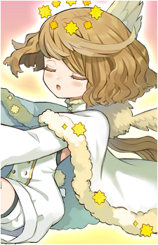 Omega Heal's image