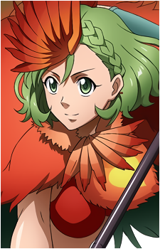 Niwatori