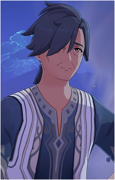 Ashvapati's image