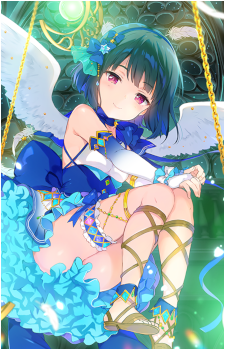 Image 7 Image 7