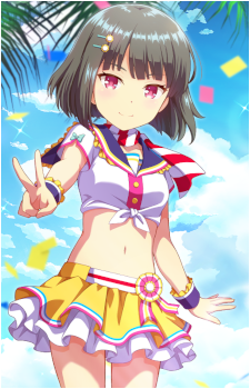Image 6 Image 6