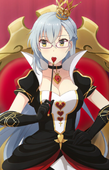 Image 8