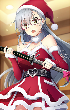 Miruya Kitora