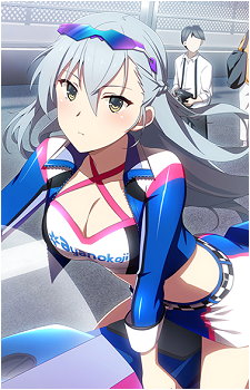 Miruya Kitora