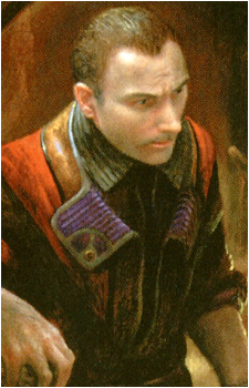 Starke il-Vec's image