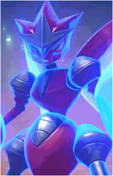 Image 100