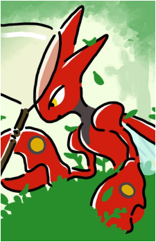 Image 38