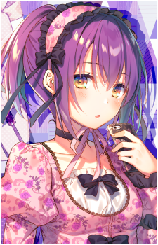 Viper Zero's image