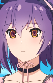 Image 2 Image 2