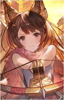 Aster {GBF}