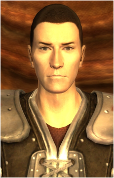 Image 2 Image 2
