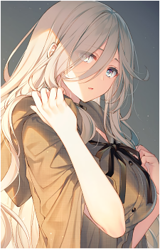 Brace's image