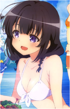 Koharu Shiihara