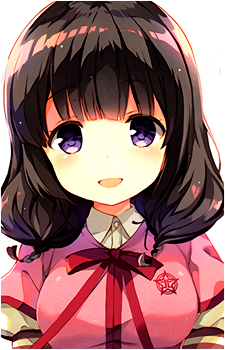 Koharu Shiihara