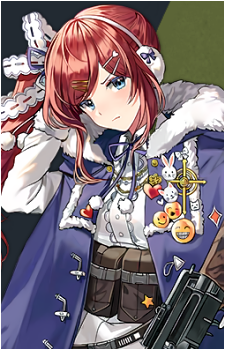 LS26's image