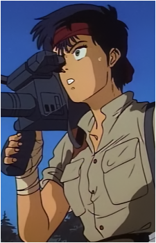 Image 6 Image 6