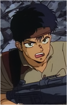 Image 7 Image 7