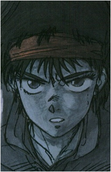 Image 2 Image 2