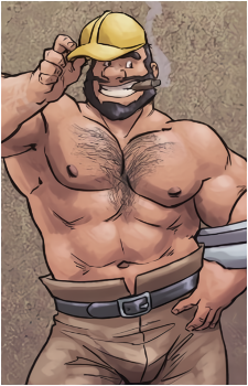 Bato
