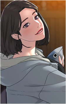 Si-Yeon's image