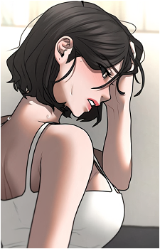 Image 7 Image 7