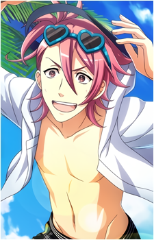 Yoshimune Tokuda