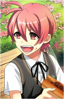 Yoshimune Tokuda