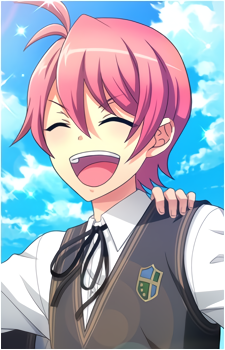 Yoshimune Tokuda