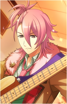 Yoshimune Tokuda