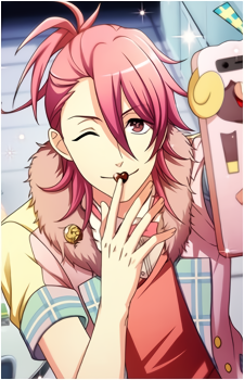 Yoshimune Tokuda