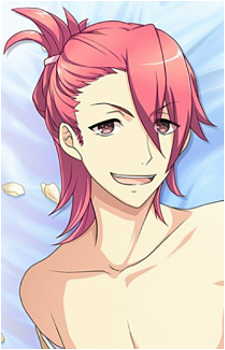 Yoshimune Tokuda