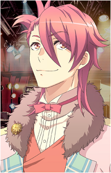 Yoshimune Tokuda's image