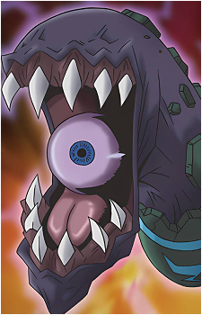 Necro Jar's image