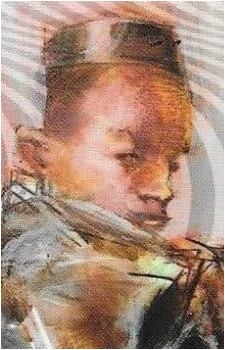 Hamza Senesert