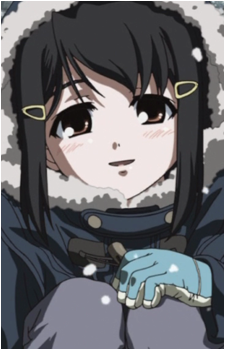 Shizuku Sakurai's image