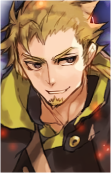 Image 7 - Art: 山本ヤマト (Yamato Yamamoto) Image 7