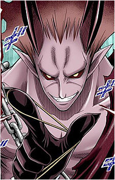 Iihiko Shishime