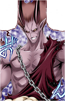 Iihiko Shishime