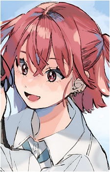 Image 15 - Art: 柏木ツキコ (Tsukiko Kashiwagi) Image 15