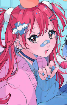 Ichiko Ogino