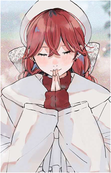 Ichiko Ogino