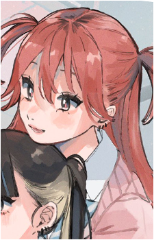 Ichiko Ogino's image