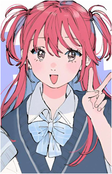 Image 16 - Art: 柏木ツキコ (Tsukiko Kashiwagi) Image 16