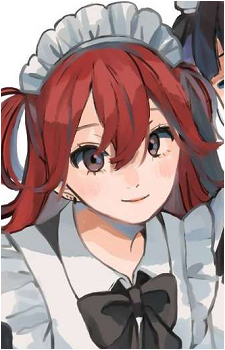 Image 6 - Art: 柏木ツキコ (Tsukiko Kashiwagi) Image 6