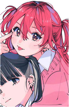 Image 4 - Art: 柏木ツキコ (Tsukiko Kashiwagi) Image 4