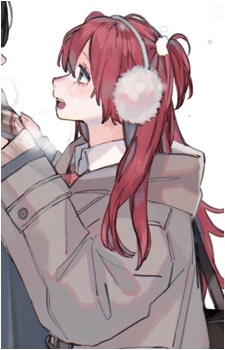 Image 34 - Art: 柏木ツキコ (Tsukiko Kashiwagi) Image 34